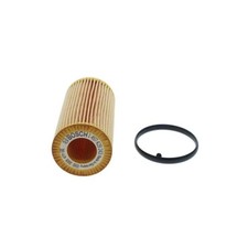 Bosch Ölfilter 1 457 429 243 für AUDI SEAT SKODA VW JCB LOMBARDINI KTM CUPRA