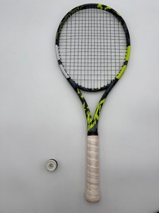 Babolat Pure Aero Vs 2020 | eBay