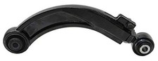 RK100171 Suspension Control Arm rear upper