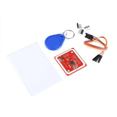NFC RFID Modul PN532 V3 kompatibel mit Arduino