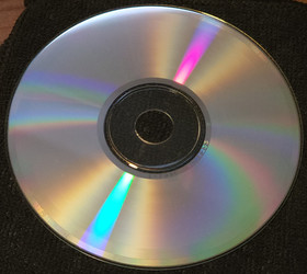 Elevator Action Returns Sega Saturn Complete Obi and Reg Japan Import US Seller