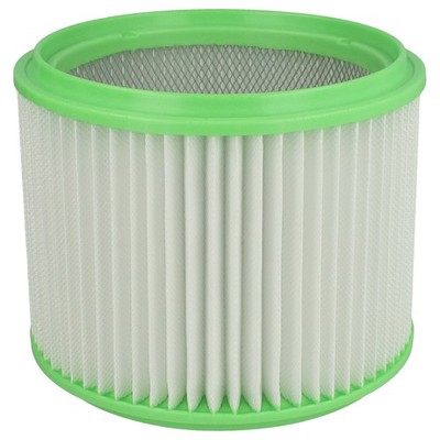 Patronenfilter für Gisowatt Faustino Faustino Inox Faustino Elle