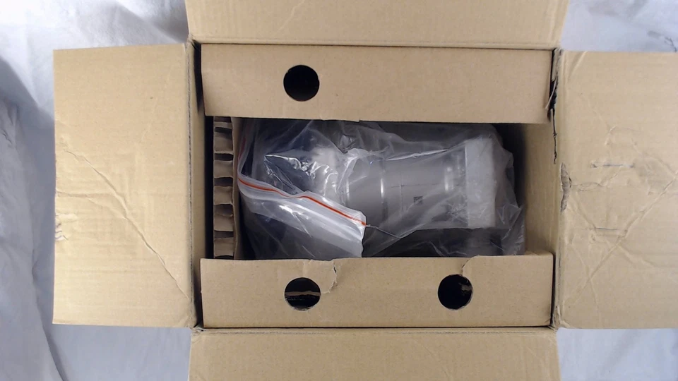 AC Compressor For 96-00 Chevrolet C2500 GMC C1500 K3500 5.0L 5.7L 6.5L 7.4L - Image 4 of 4