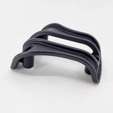 GENUINE ECHO FUEL TANK GUARD FITS SRM-225i SRM-2320T A175000070