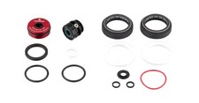 ROCK SHOX Kit di manutenzione CHARGER2 + DUALAIR LYRIC Y PIKE CON 200H