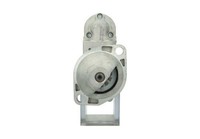 Bv Psh Anlasser Starter +Line 610.501.112.010 +Line Original 12V