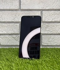 iPhone 11 Pro LCD REF OEM Replacement display