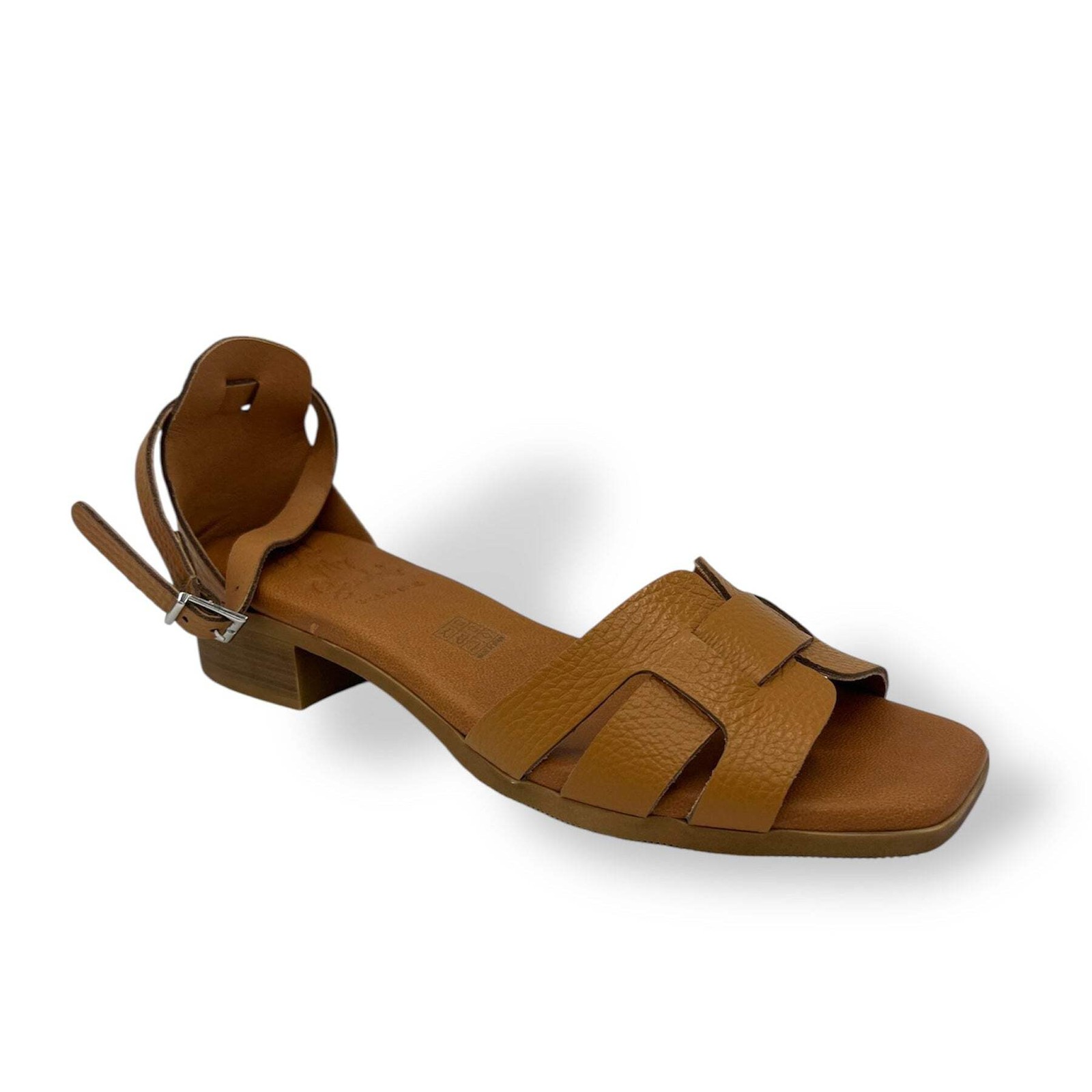 Oh Mis Sandalias Mujer Sandalias 4970