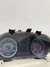 Compteur Citroen C-CROSSER