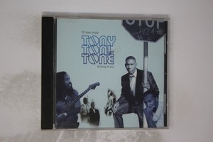 Tony Toni Tone for sale | eBay