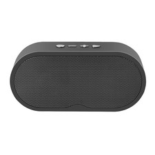 Easily Adjustable Volume Stereo Speakers for Enhanced Listening Experience