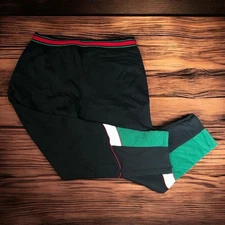 NEW Mens Puma Lux MCS Track Pant 3XL Sweat Pants (Please Read)