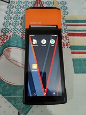 Sunmi V2 Pos Terminal
