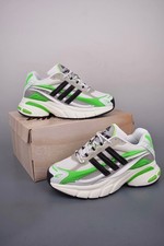 adida s Adistar Jellyfish Pharrell Williams Real Green JP9260