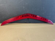 2013 to 2017 Cadillac XTS LED Third 3rd Cente...