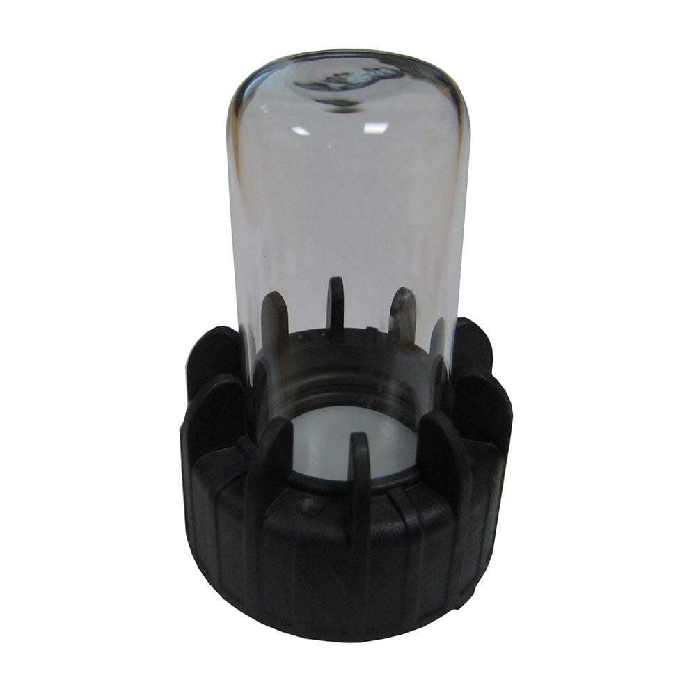 Hozelock Replacement Quartz Sleeve - 1782