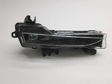 TESLA MODEL Y Nebelscheinwerfer vorne rechts 150793300C Electricity 33601758