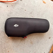 Authentic Osmo Mobile Waterproof Carry Case for DJI Osmo Handheld Travel