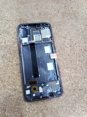 For Xiaomi Mi9 M1902F1G TFT LCD Display Touch Screen Digitizer Assembly US stock
