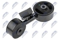 Motorlager NTY ZPS-TY-019 FüR Toyota Camry ACV31_ ACV31 ACV30 ACV36