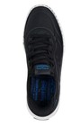 Skechers Men's Snoop Dogg One Next Episode Slip Black Sneaker Sz 8.5D (Medium)  — photo 3