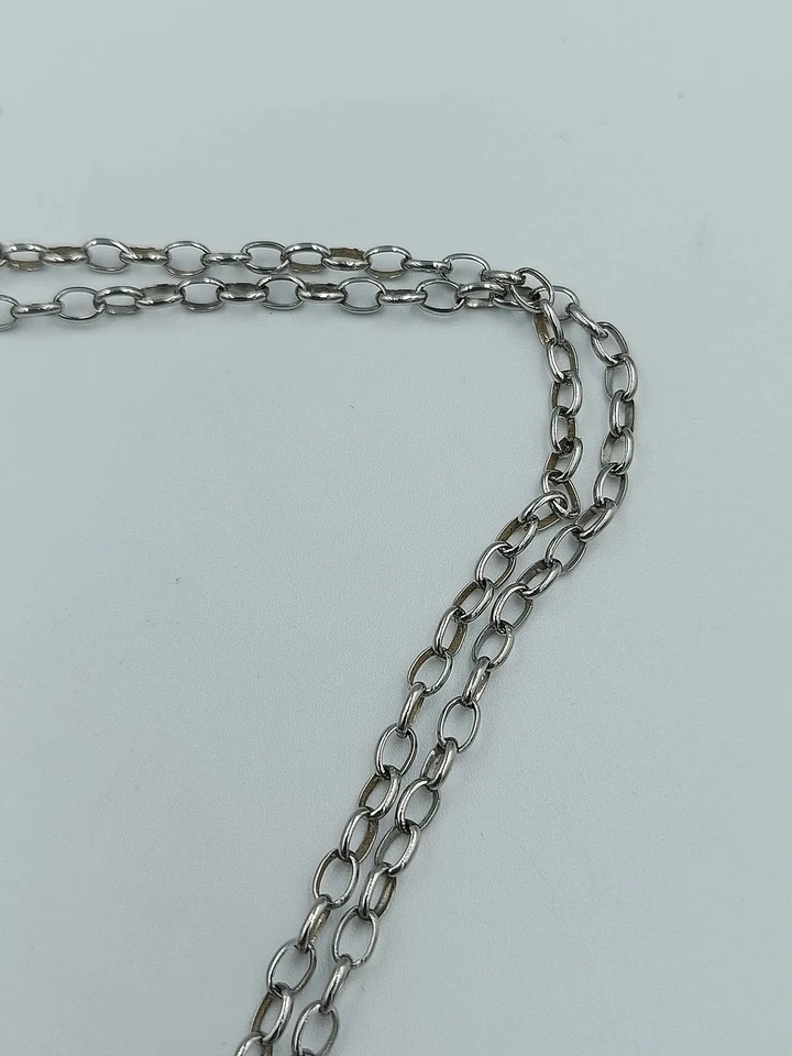 Energetix Kette - Bild 4 von 4