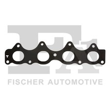 1x ORIGINAL® Fa1 473-007 Dichtung, Abgaskrümmer für Kia CEE'D SOUL II OPTIMA