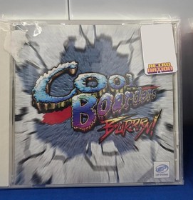 SEGA DREAMCAST GAMES - JAPAN IMPORT - US SELLER