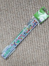 FIFA WORLD CUP 2006 Participating Nations WRISTBAND ARMBAND Football Germany
