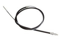 Handbremsseil BMW E39 520-540 95- LE