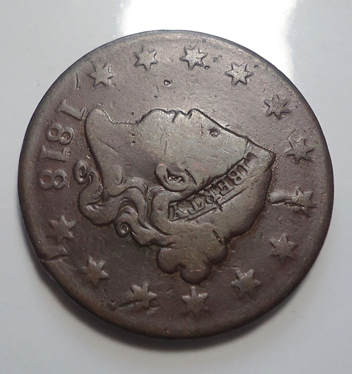 coincoinhaseページ s-l1200.jpg