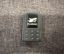 GameShark Game Shark Code Storage Memory Card Sony PlayStation 2 PS2 Fast Ship!