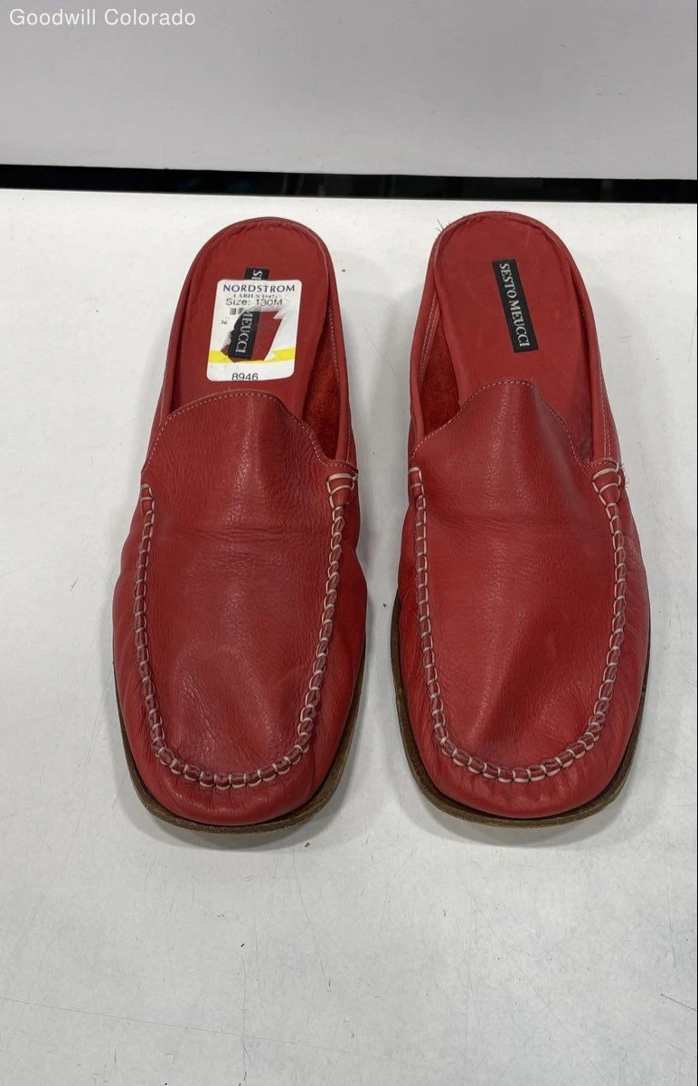 Sesto Meucci products for sale | eBay display picture 2