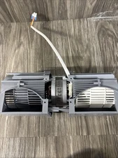 Same Day Shipping | Vent Blower Motor Assembly. | ICB-86225LG40D #R5