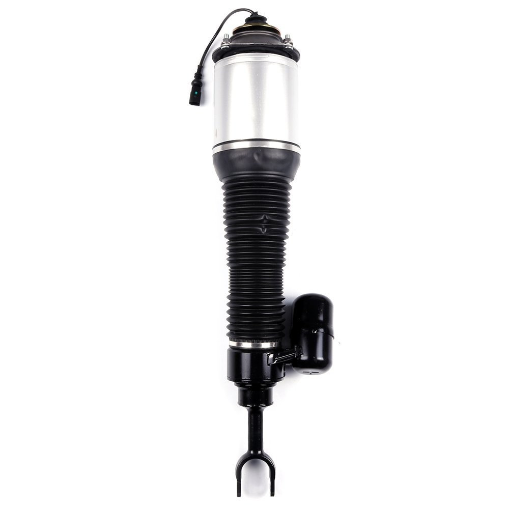 Front Suspension Air Struts For Bentley Continental GTC GT Volkswagen Phaeton
