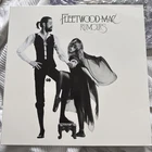 Fleetwood Mac : Rumours VINYL 12" Album
