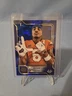 2025 Bowman University Chrome Sapphire Edition - Dallas Wilson #181 (RC)