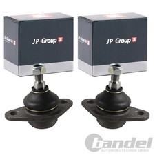 Rotule de suspension Volvo 760