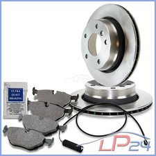 Kits de frein BMW 323