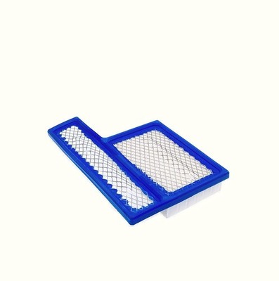 MOWFILL 1403116 Air Filter Replace for Cummins 1403116 Onan 140-3116 Black 
