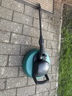 Bild 4 von 7