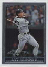 Click to enlarge Jay Buhner