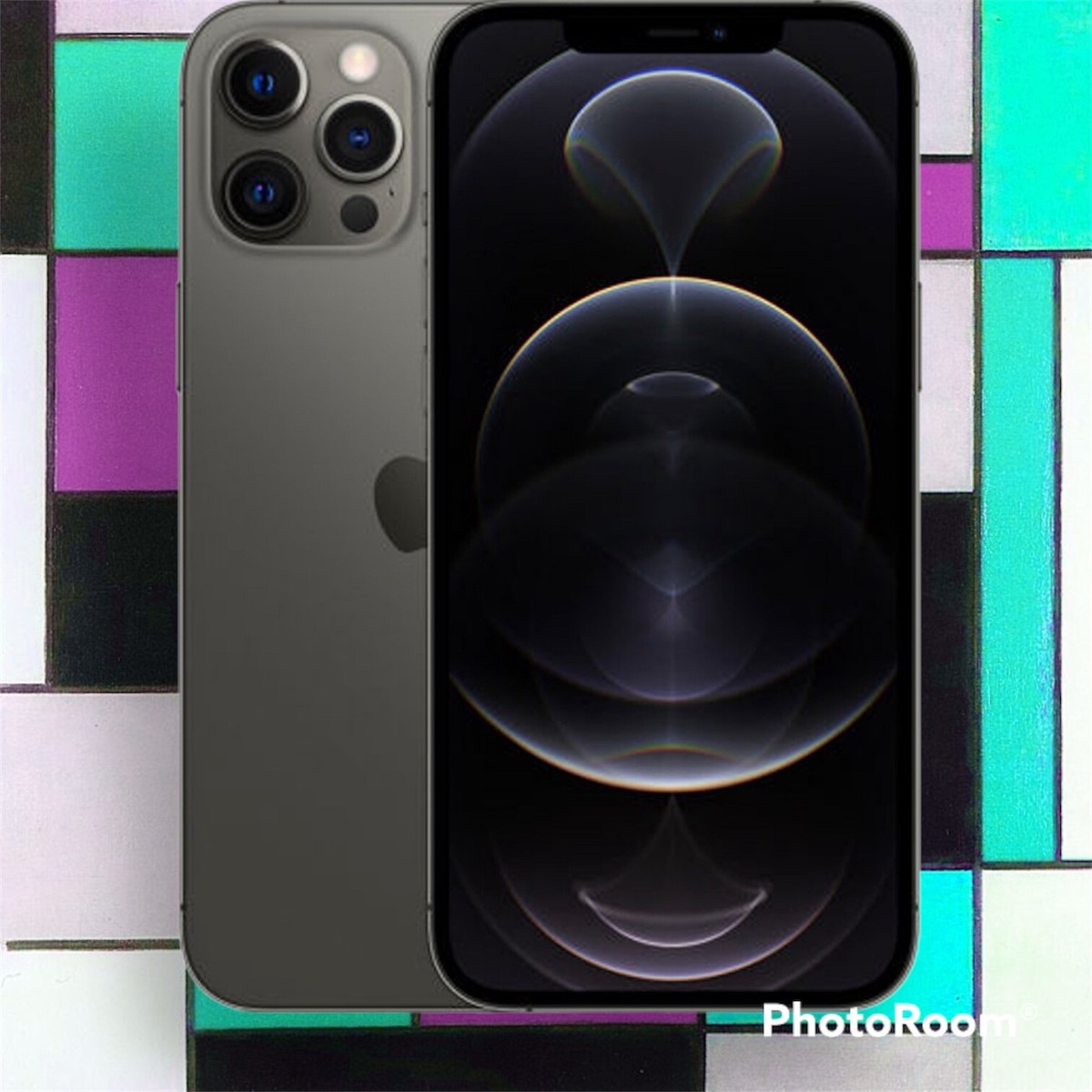 Apple iPhone 12 Pro 128GB 美品 Amazon | 【整備済み品】 Apple iPhone 12 Pro 128GB ゴールド