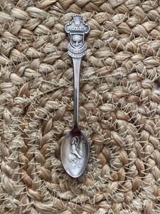rolex silver spoon b 100 12