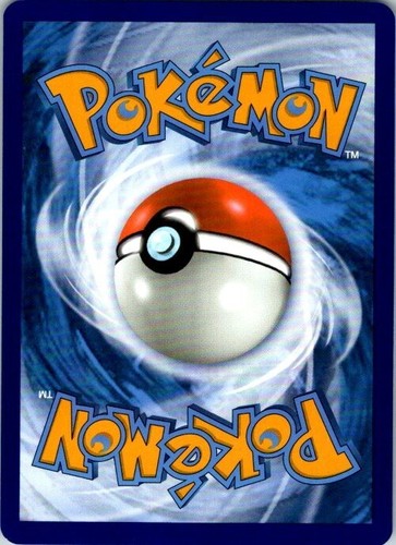 Surging Sparks Reverse Holo & Holo Rare Karte aussuchen! **BUY 2 GET 1 FREE** - Bild 131 von 209