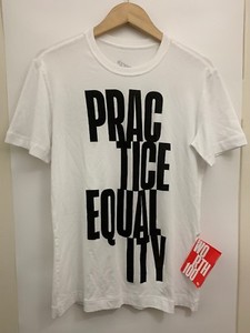 lululemon basic tee