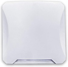 860MHz-960MHz Long Range UHF RFID Reader UDP Http MQTT USB RS485 RJ45 Wiegand