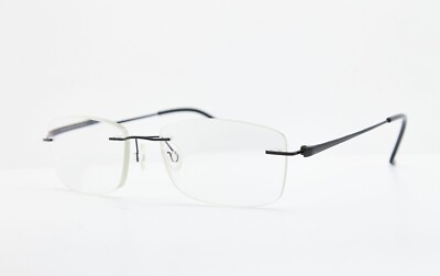 Silhouette 1018 Ip B-Titan Brillengestell Eyewear