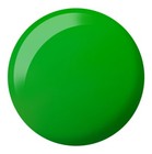 Bild 192 von 260