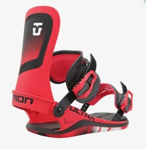 Union Ultra | eBay Union Ultra | eBay